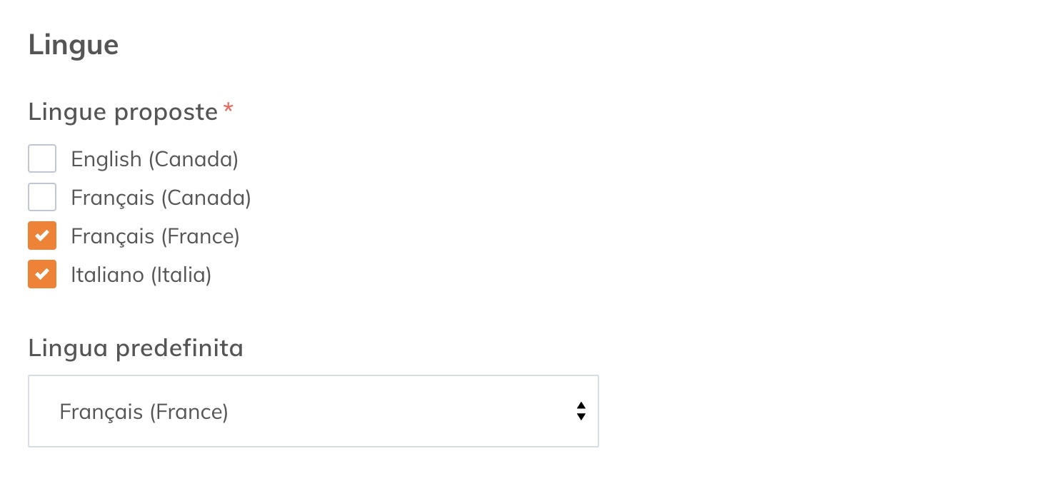 lingue proposte_IT-IT.jpg