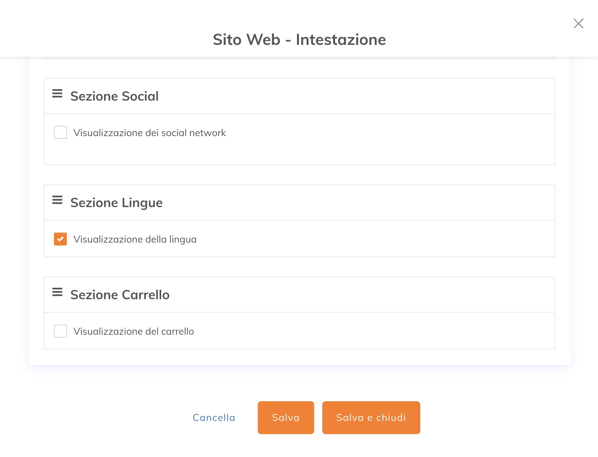 sezione lingue_IT-IT.jpg