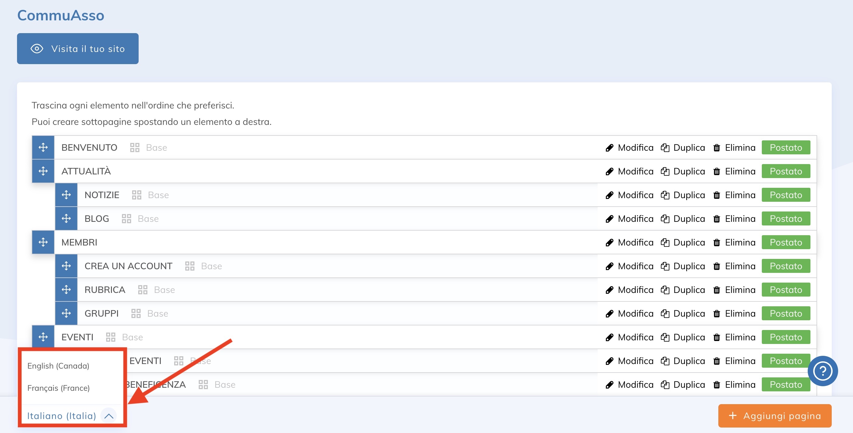lingue opzione_IT-IT.jpg