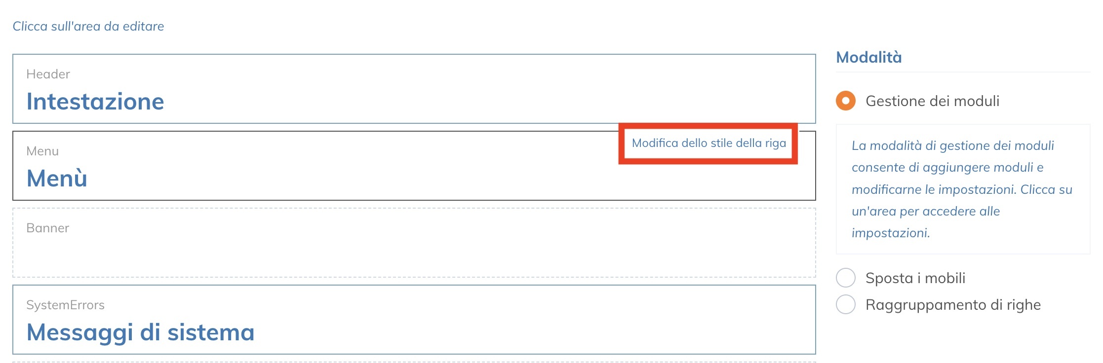 modifica stile riga 2_IT-IT.jpg