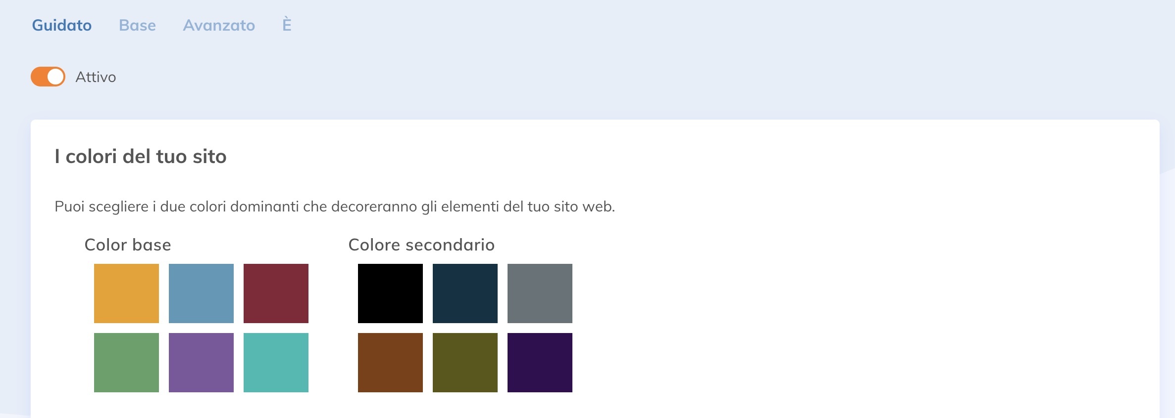 colori tuo sito_IT-IT.jpg