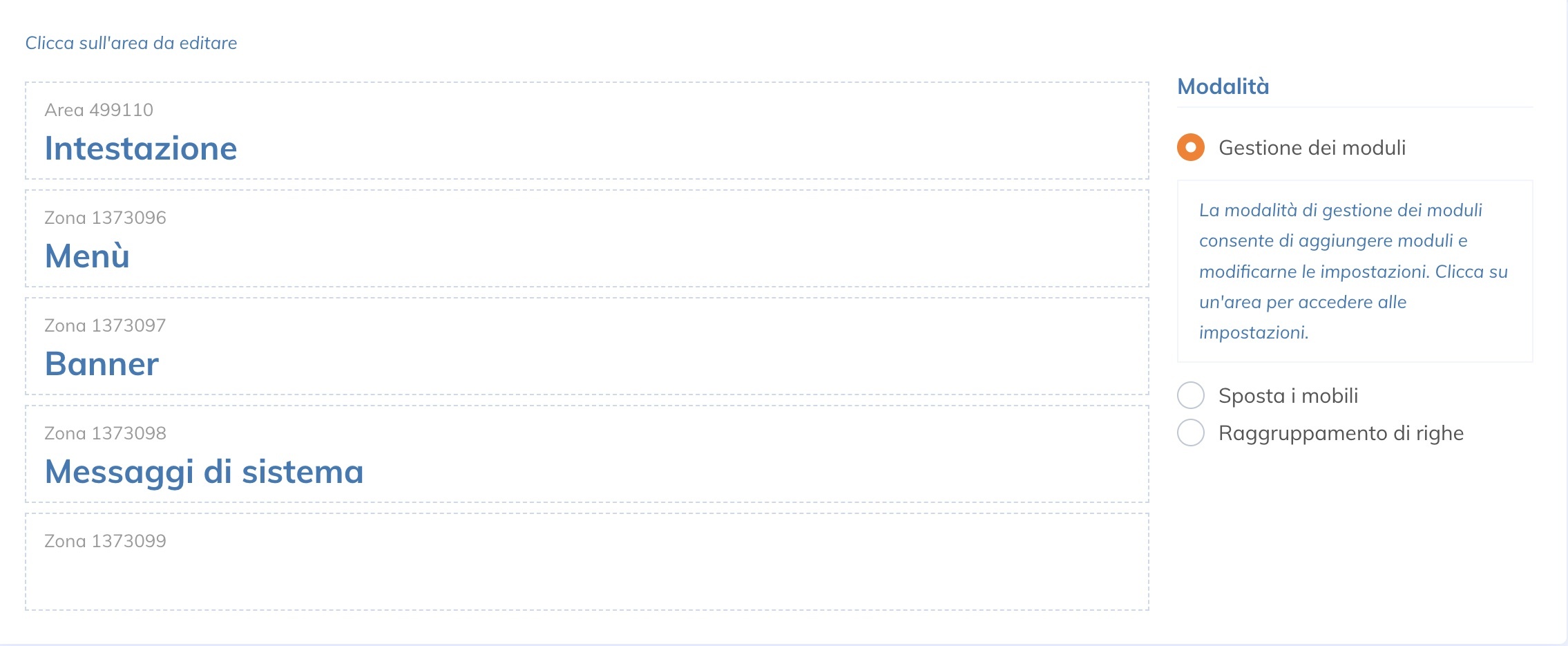 gestione dei moduli_IT-IT.jpg