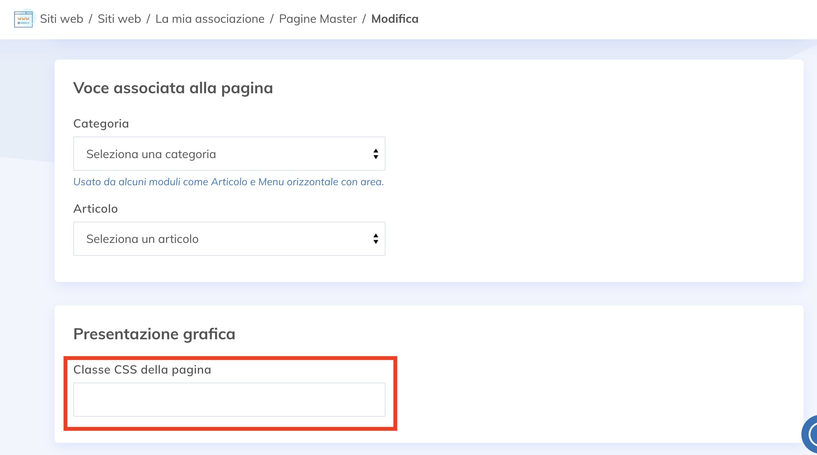 classe CSS_IT-IT.jpg
