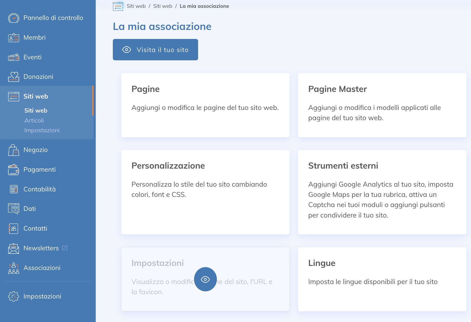 siti web impostazioni_IT-IT.jpg