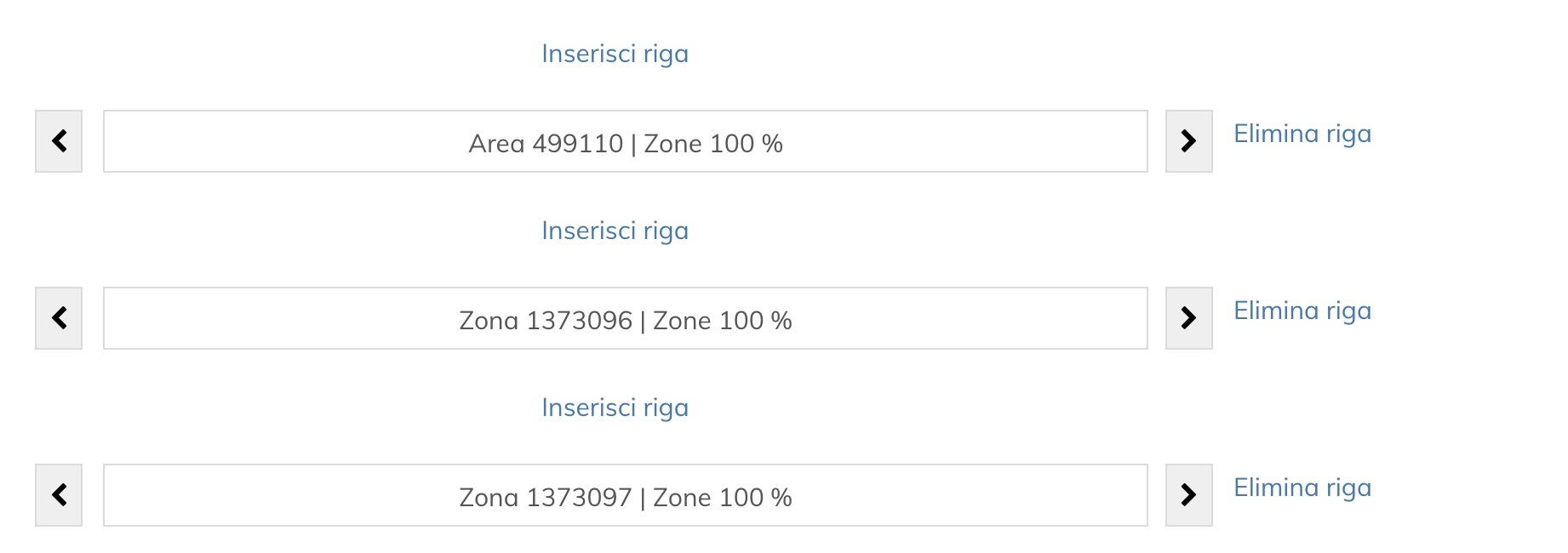 inserisci riga_IT-IT.jpg