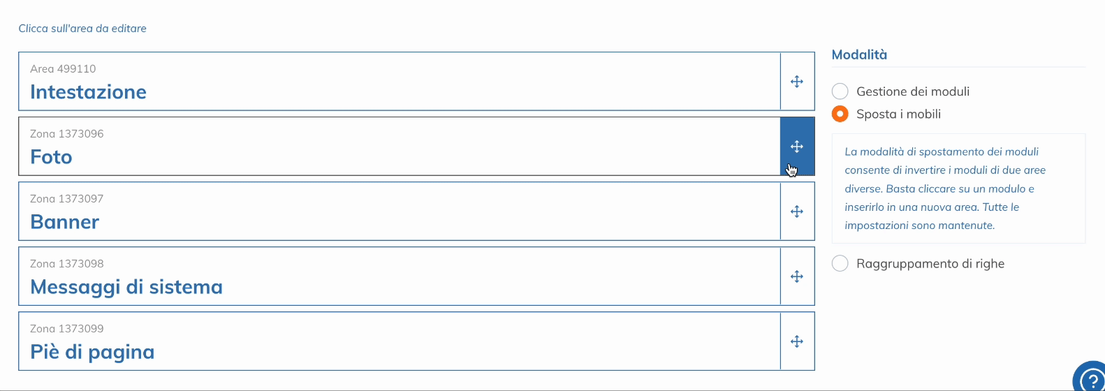 Screen Recording 2024-03-27 at 13.28.24.gif