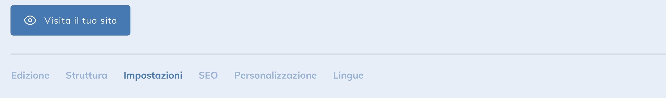 tuo sito impostazioni_IT-IT.jpg