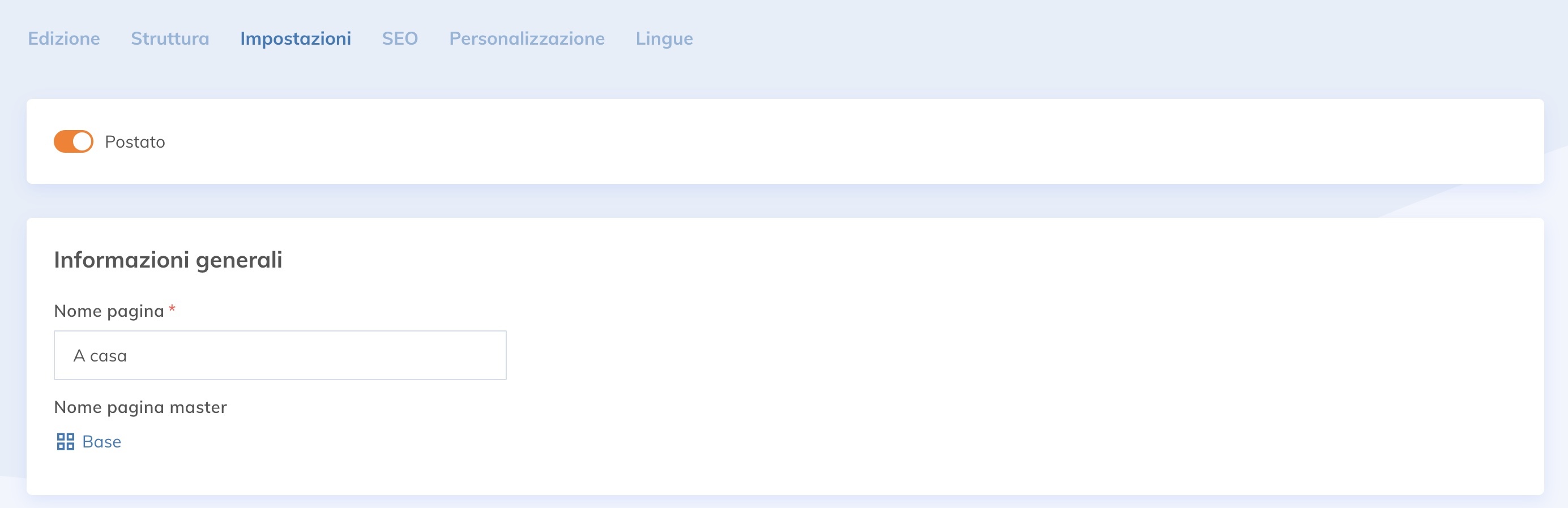 pagine postato_IT-IT.jpg