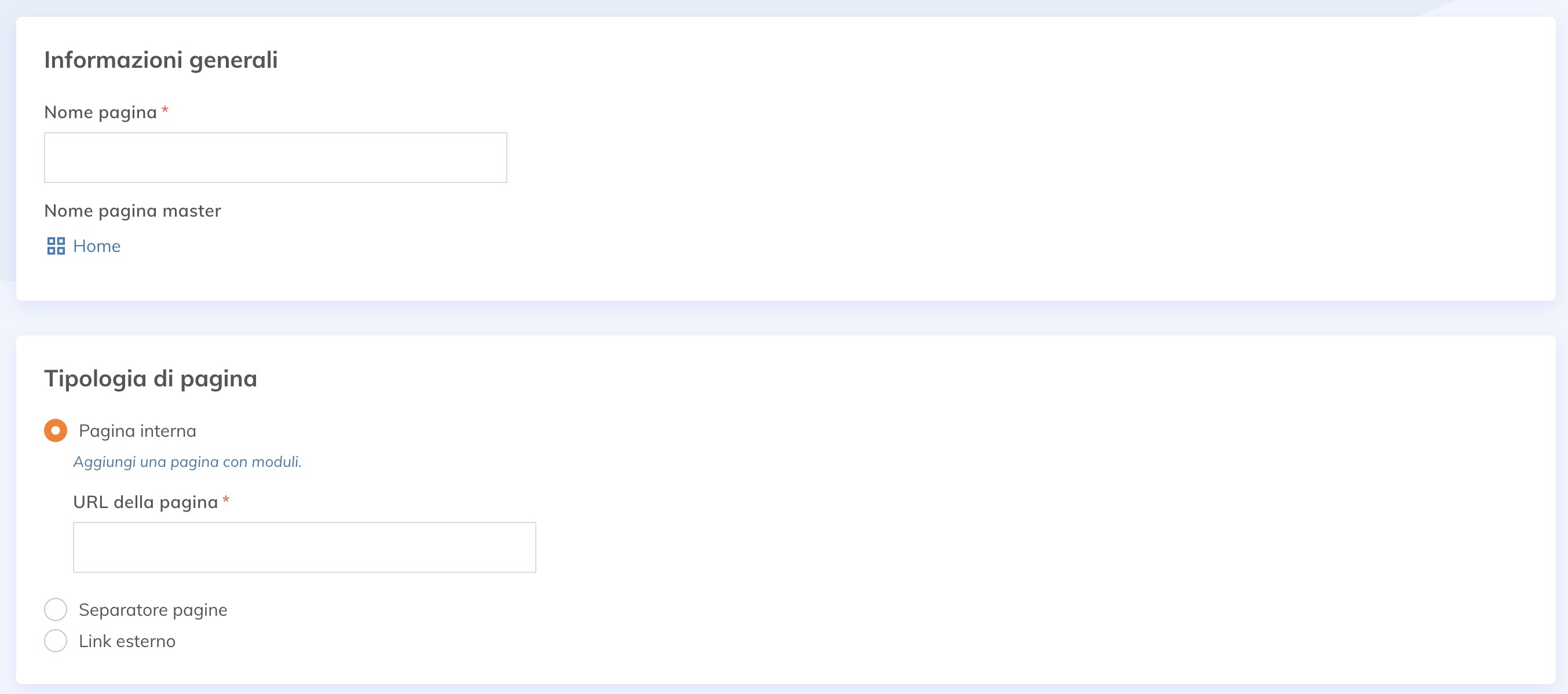 tipologia pagina_IT-IT.jpg