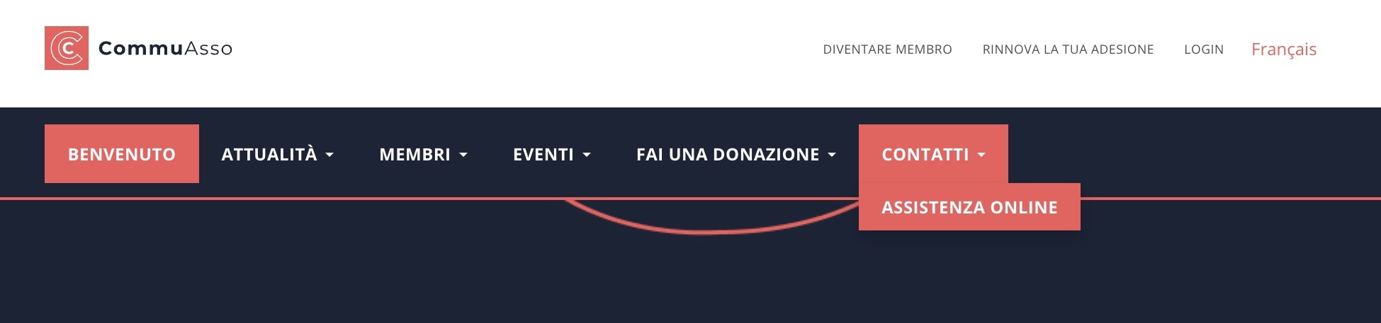 assistenza online web_IT-IT.jpg