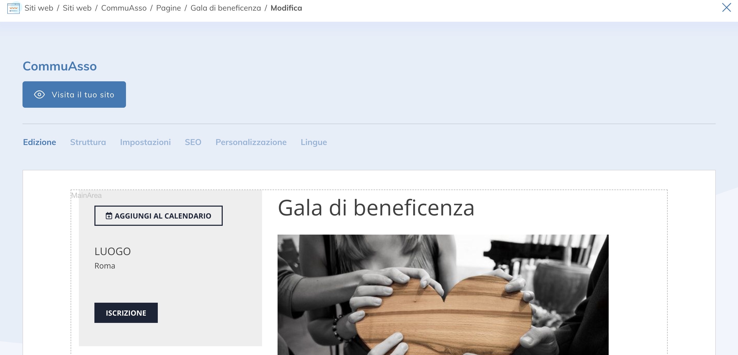 gala di benefica_IT-IT.jpg