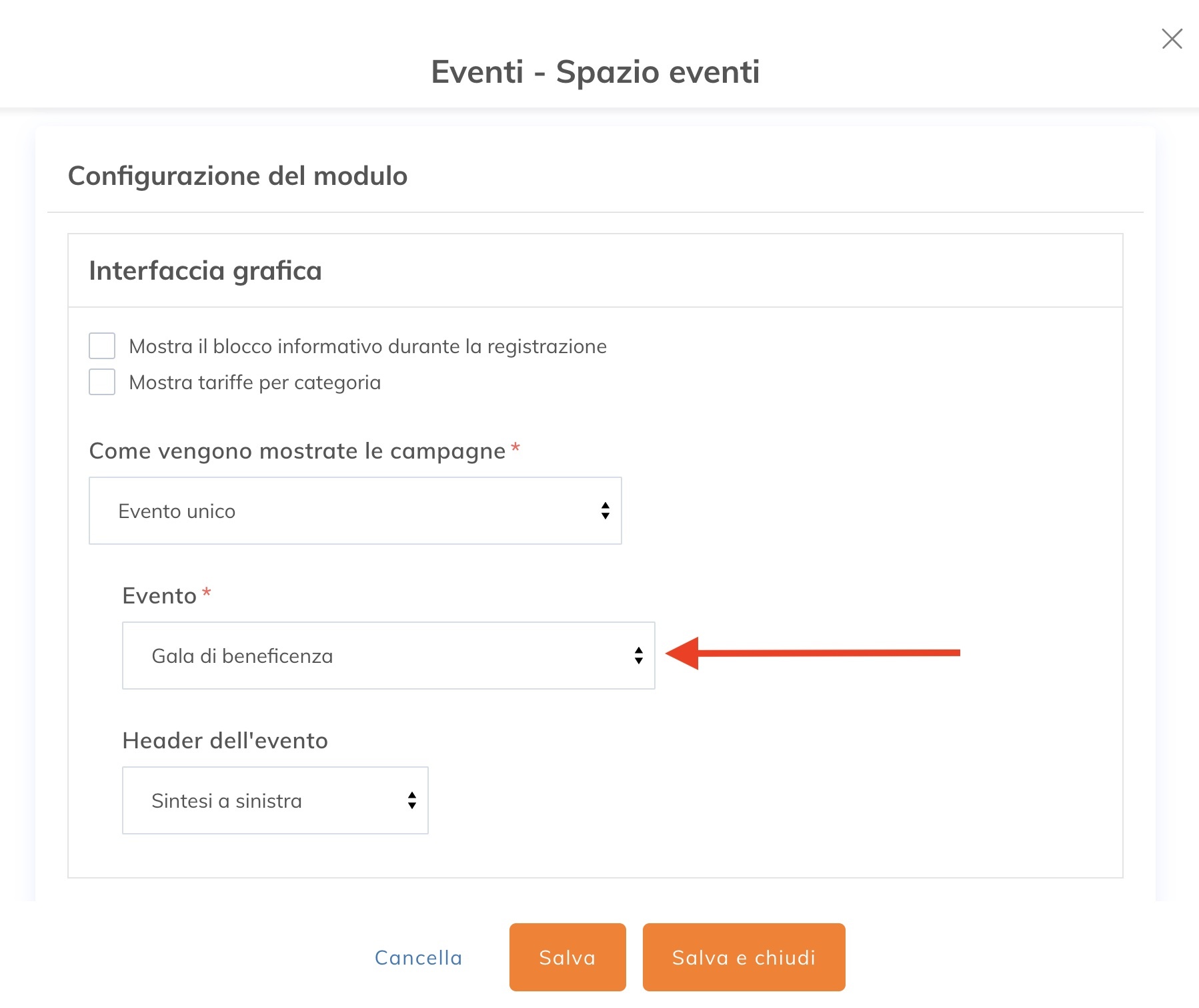 evento spazio_IT-IT.jpg