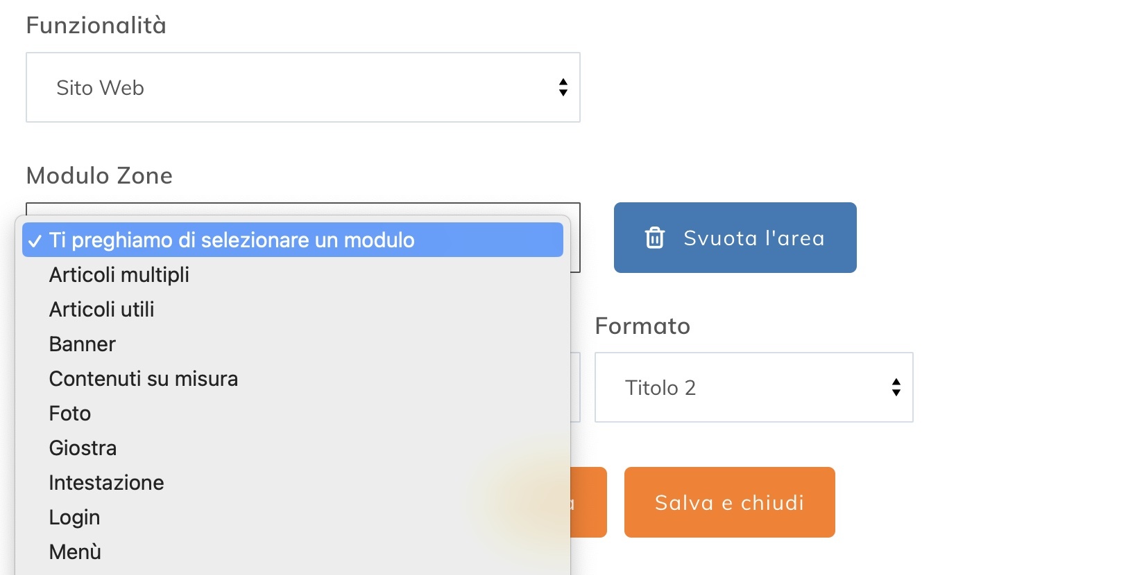 seleziona modulo zone_IT-IT.jpg