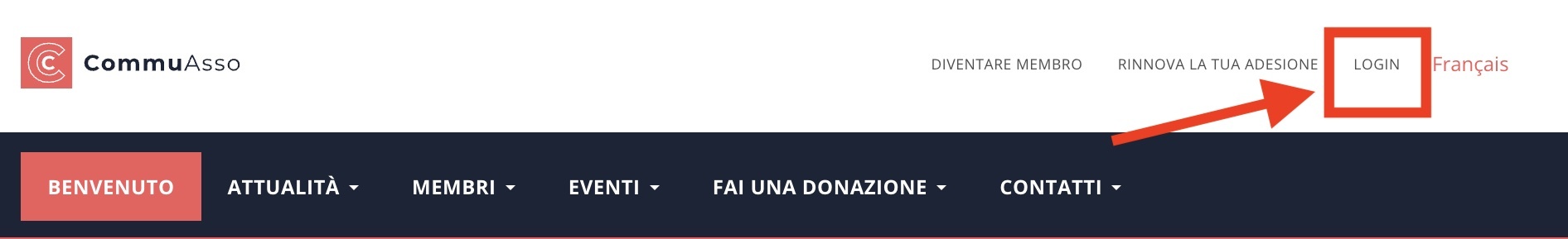 login web2_IT-IT.jpg