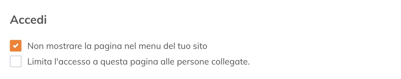 non mostrare_IT-IT.jpg