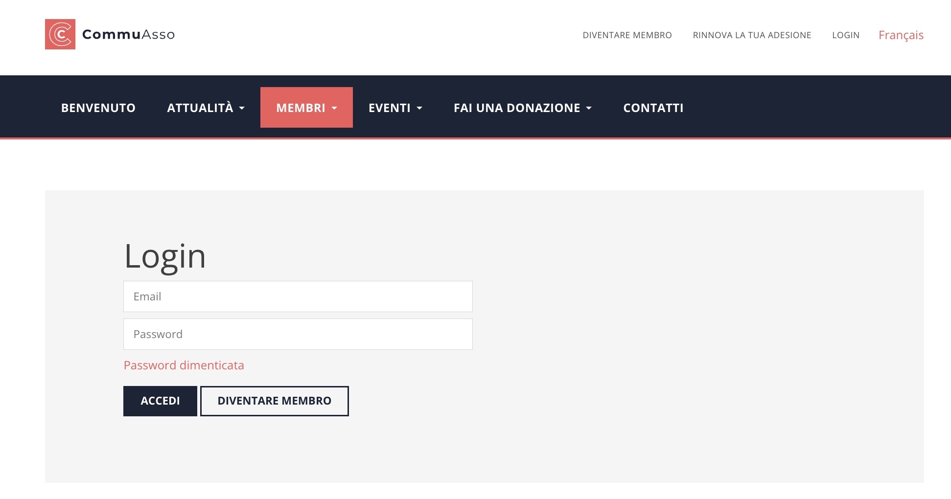 login web5_IT-IT.jpg