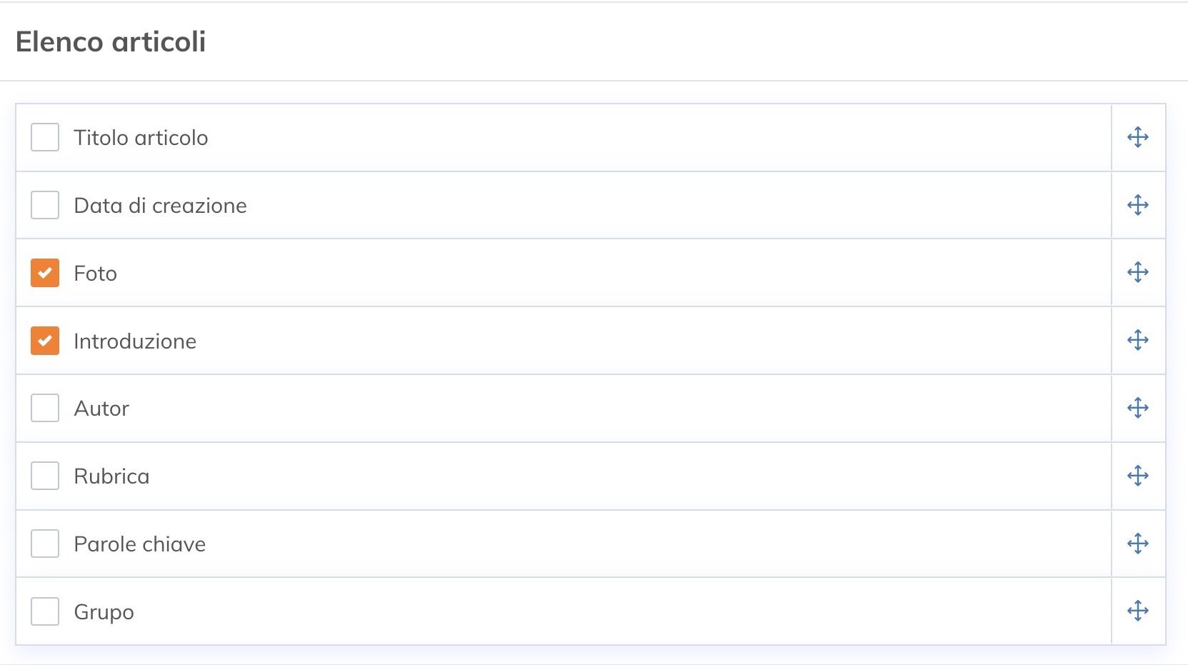 elenco articuli_IT-IT.jpg