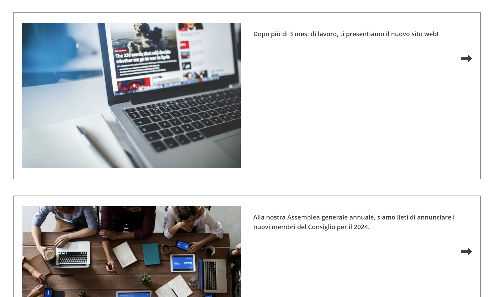 blog news web_It-IT.jpg