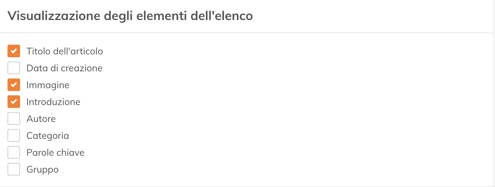 elementi dell'elenco_IT-IT.jpg