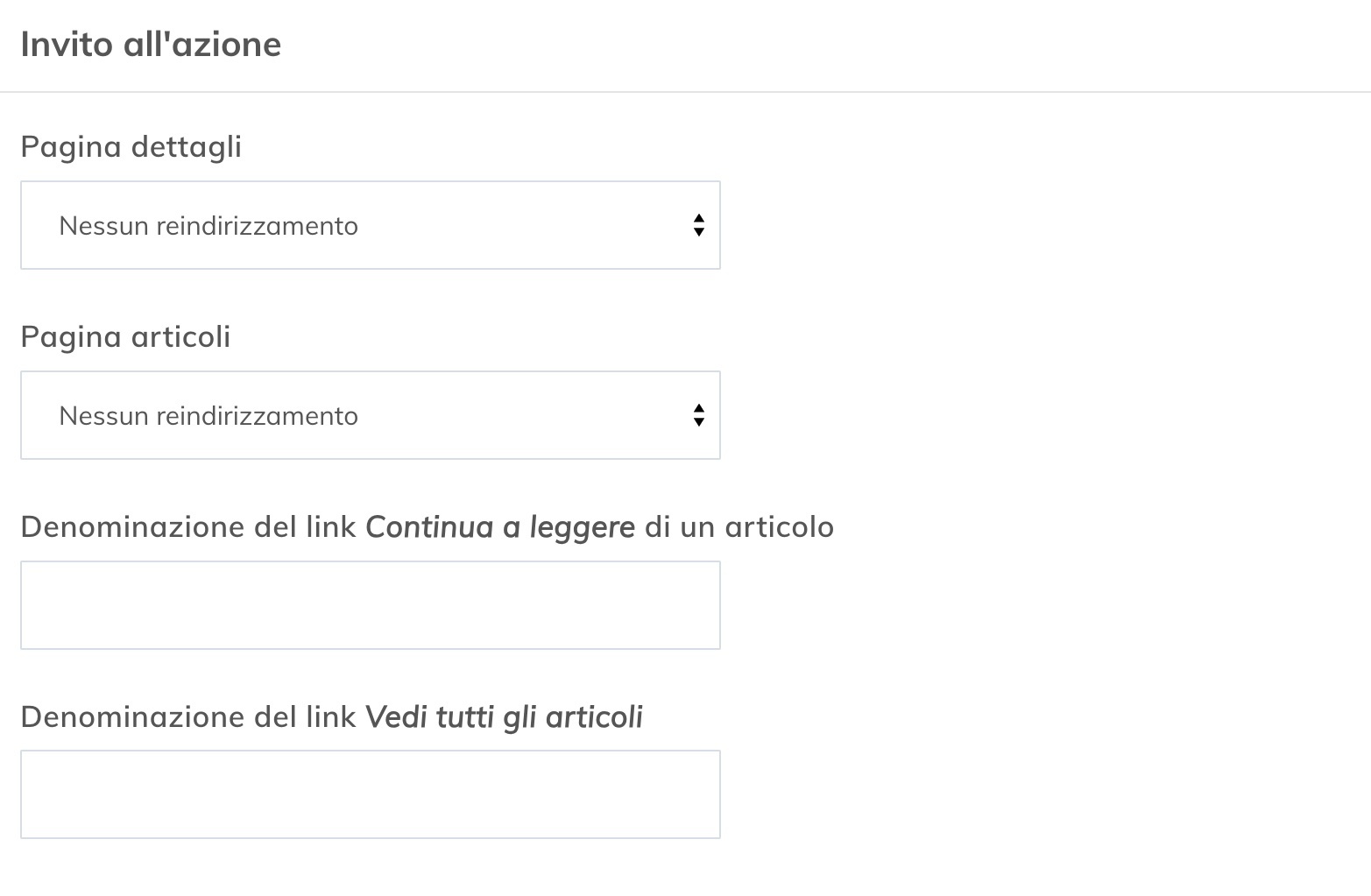 invito azione_IT-IT.jpg