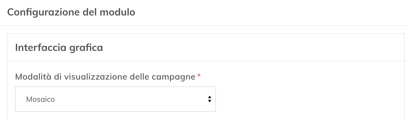 campagne mosaico_IT-IT.jpg