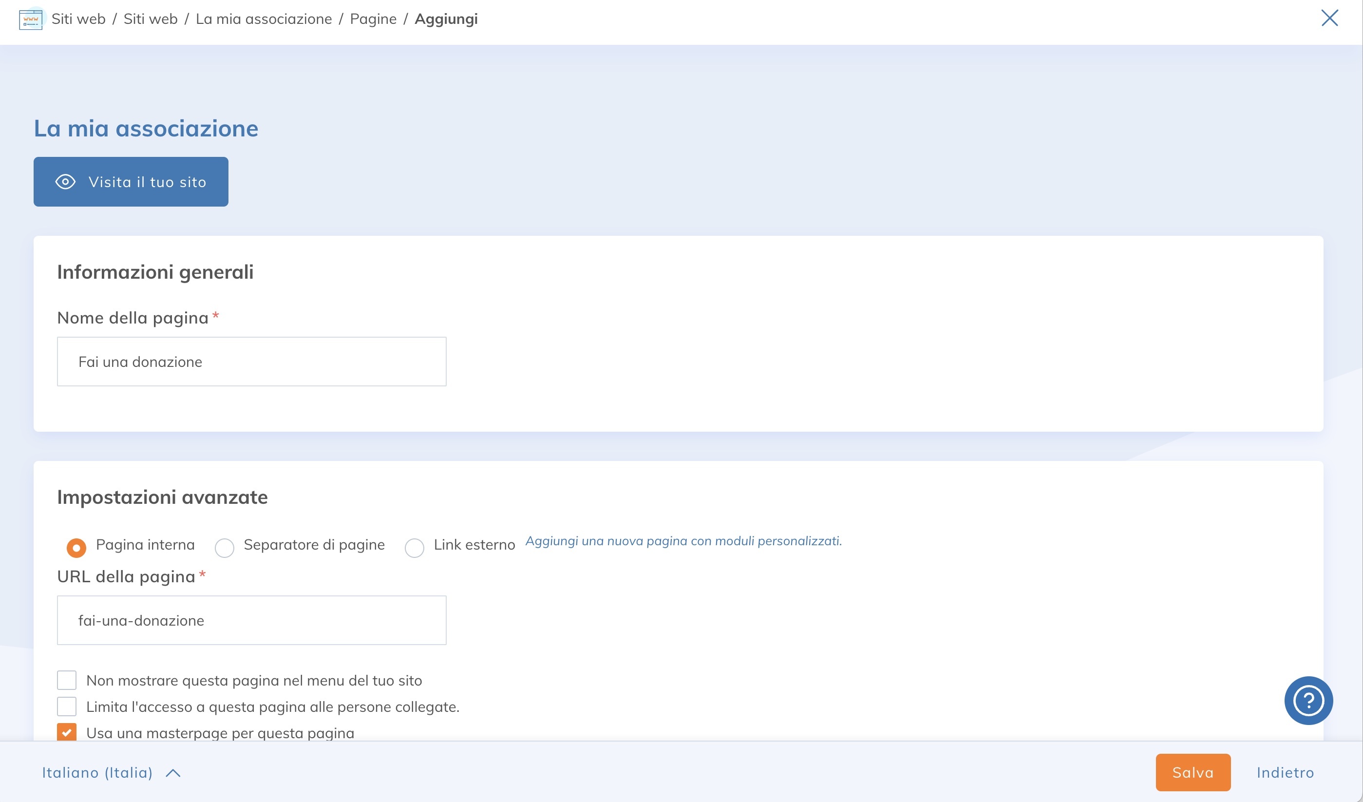 pagina fai donazione_IT-IT.jpg