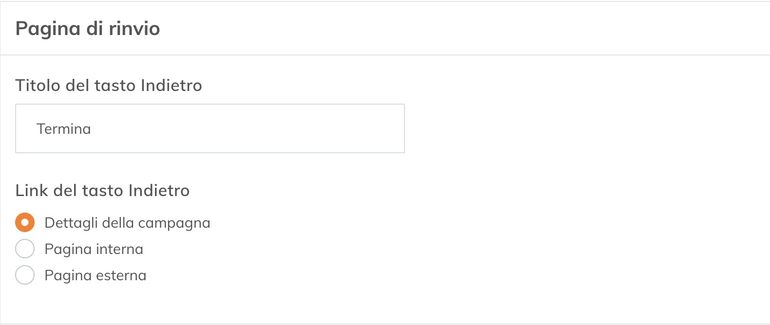 pagina rinvio_IT-IT.jpg