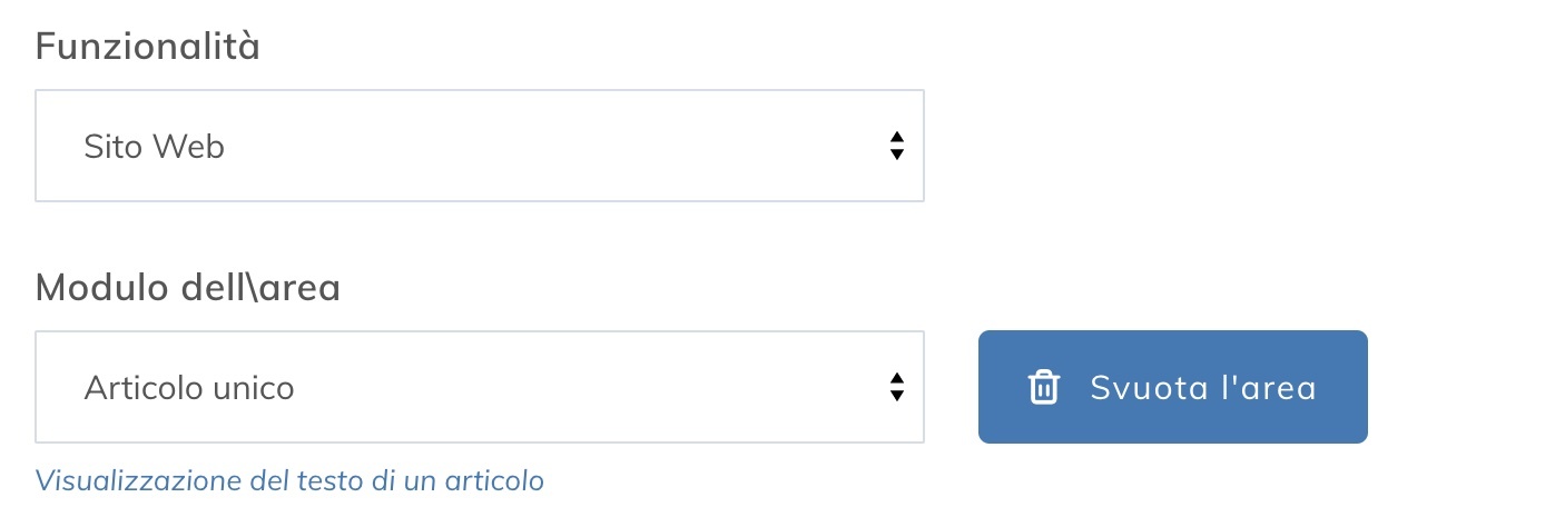 articolo unico_IT-IT.jpg