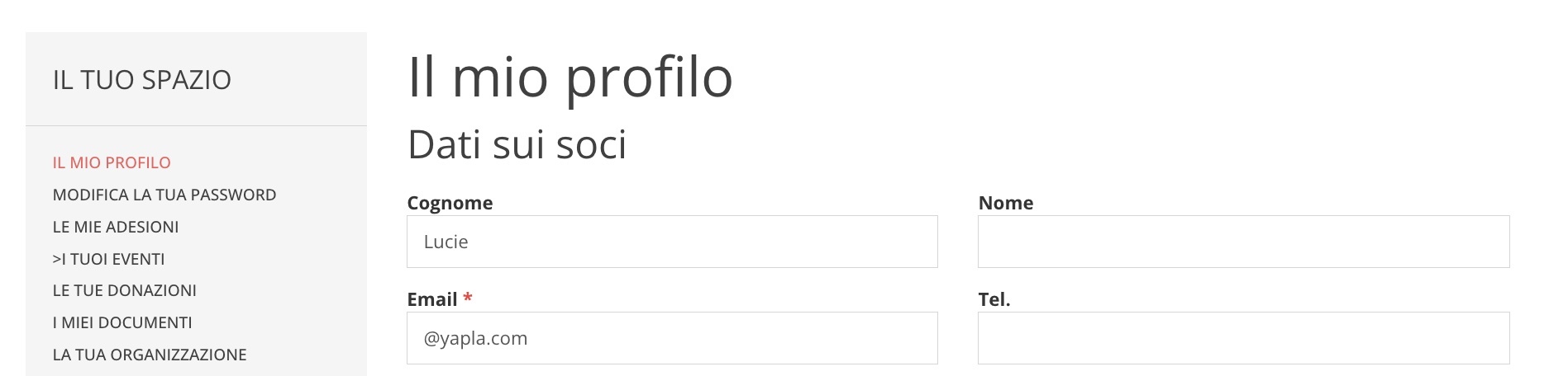 mio profilo web_IT-It.jpg