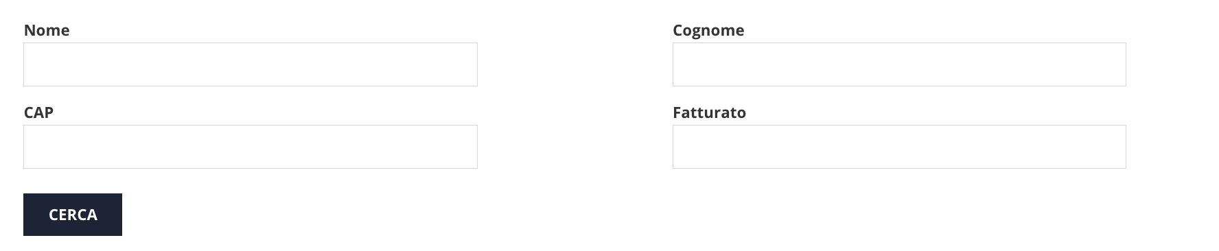 rubrica 2 colone_IT-IT.jpg