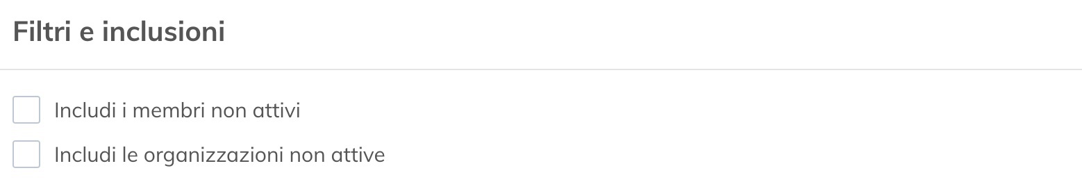 filtri e inclusioni_IT-IT.jpg