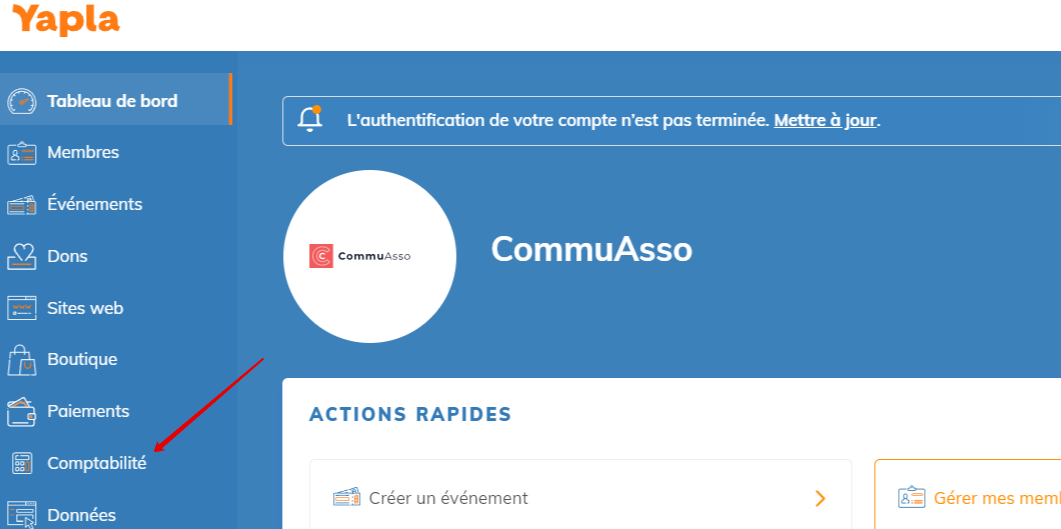 Screenshot 01-04-2024 08-37-19.png