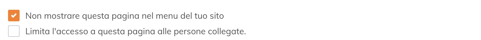 non mostrare pagine_IT-IT.jpg