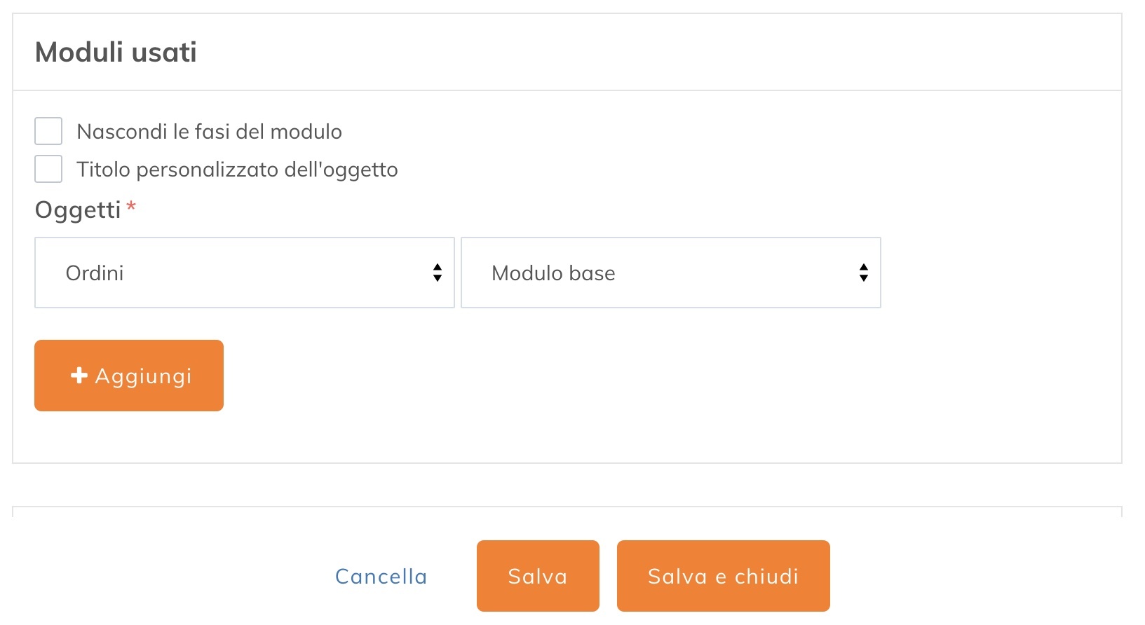 moduli usati_IT-IT.jpg