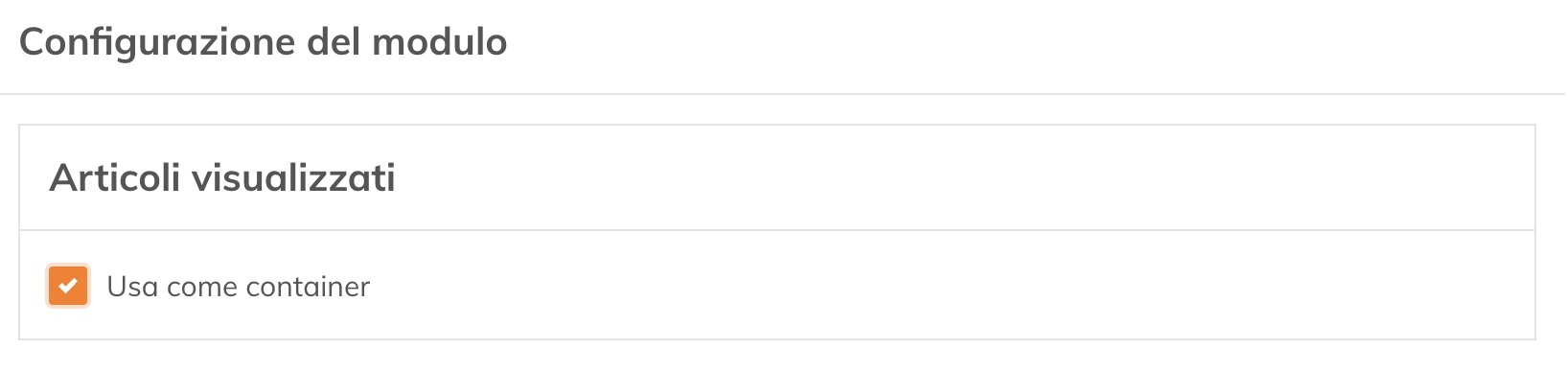 usa come container_IT-IT.jpg