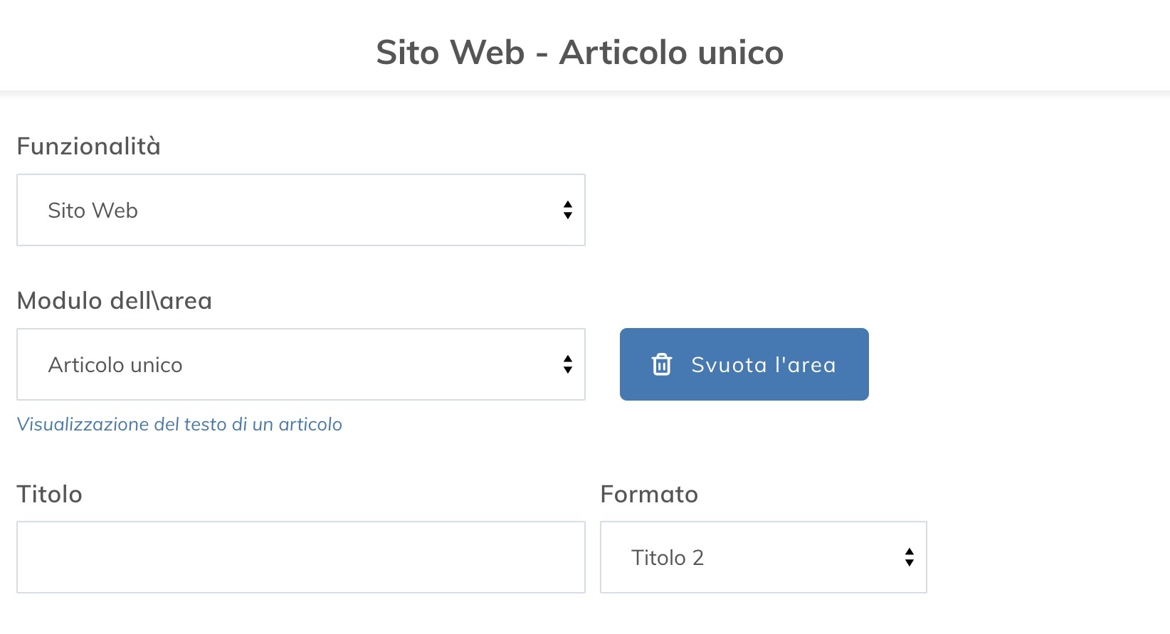 sito web articolo unico_IT-IT.jpg