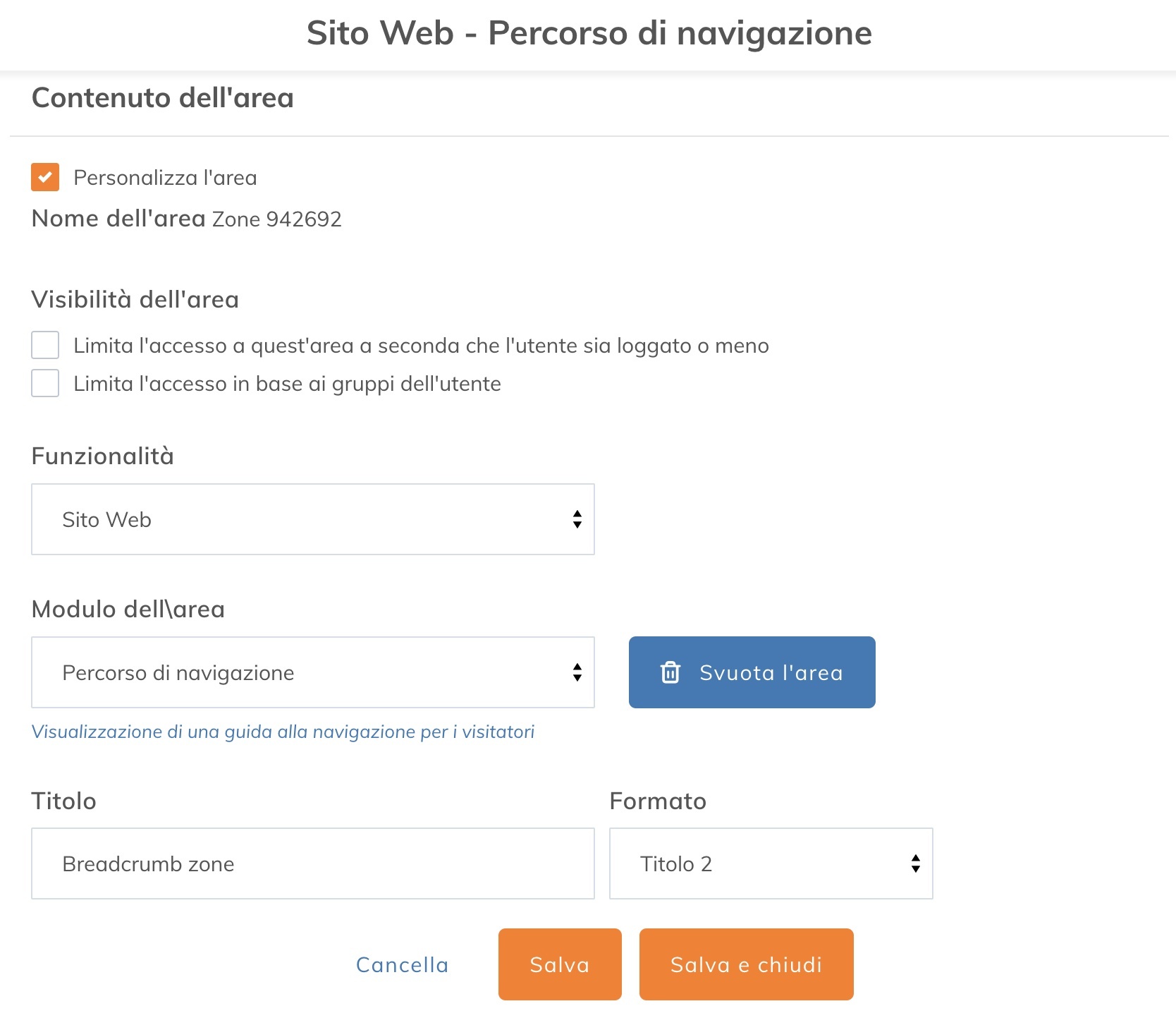 breadcrumb zone_IT-IT.jpg