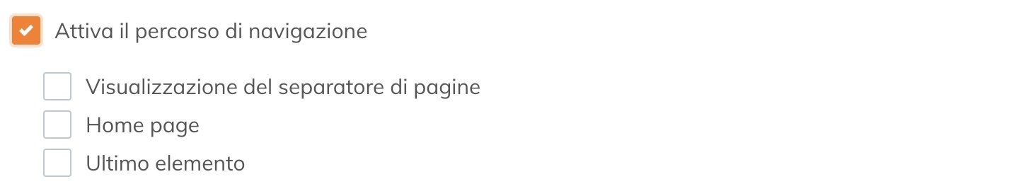 attiva breadcrumbs_It-IT.jpg
