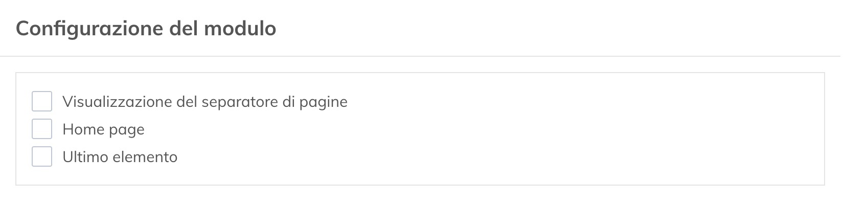 configurazione breadcrumb zone_IT-IT.jpg
