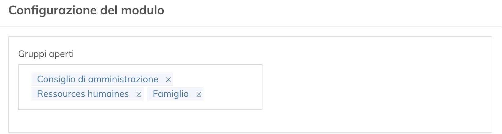 gruppi aperti_IT-IT.jpg