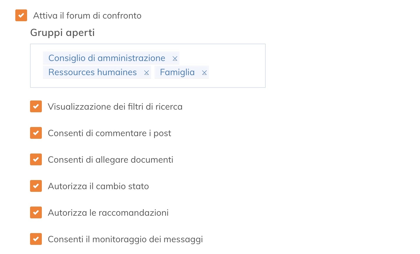 attiva forum_IT-IT.jpg