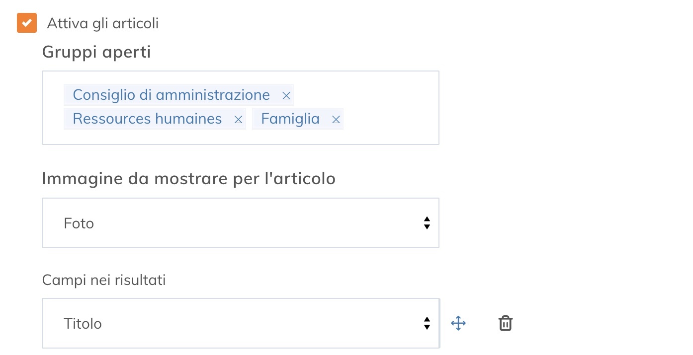 attiva articoli_It-IT.jpg