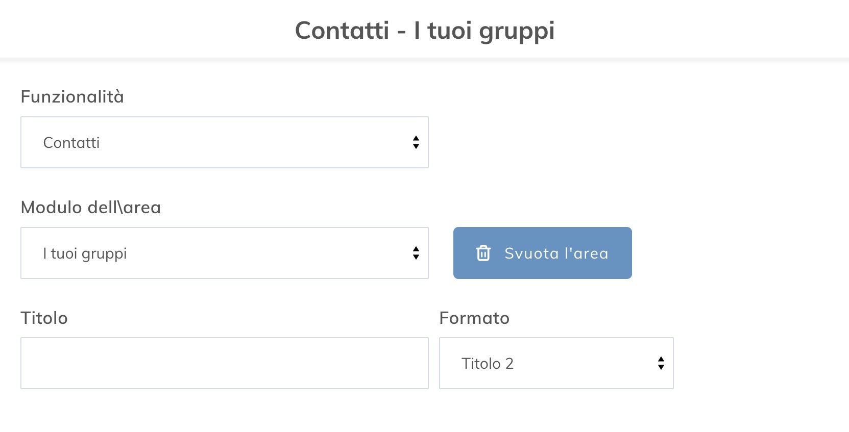 i tuoi gruppi_IT-IT.jpg