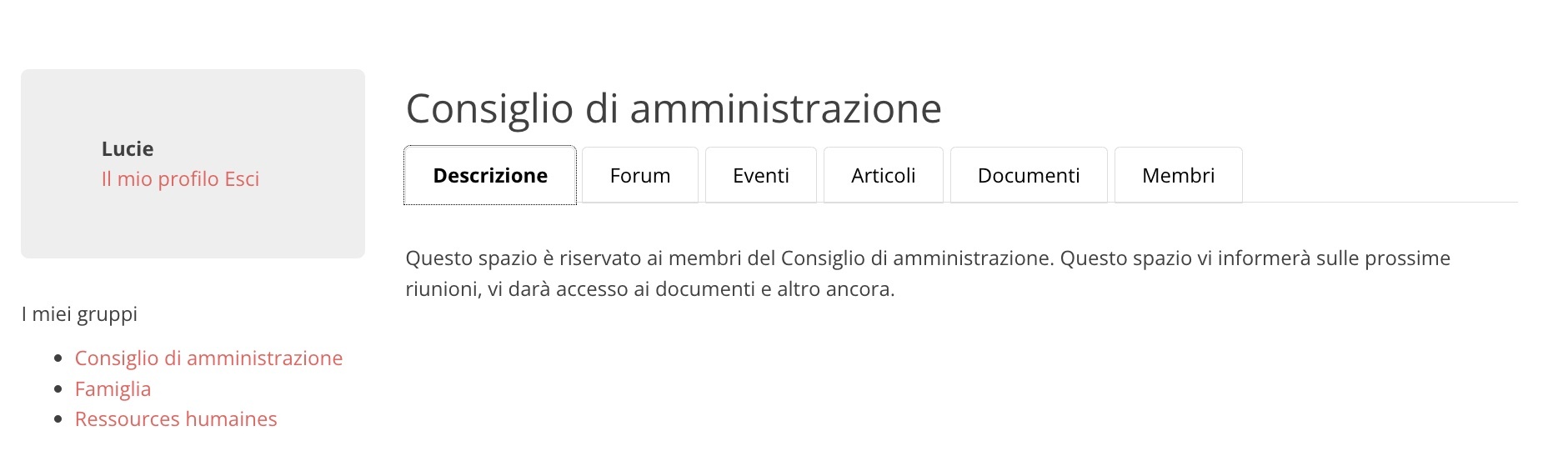 desccrizione web_IT-IT.jpg