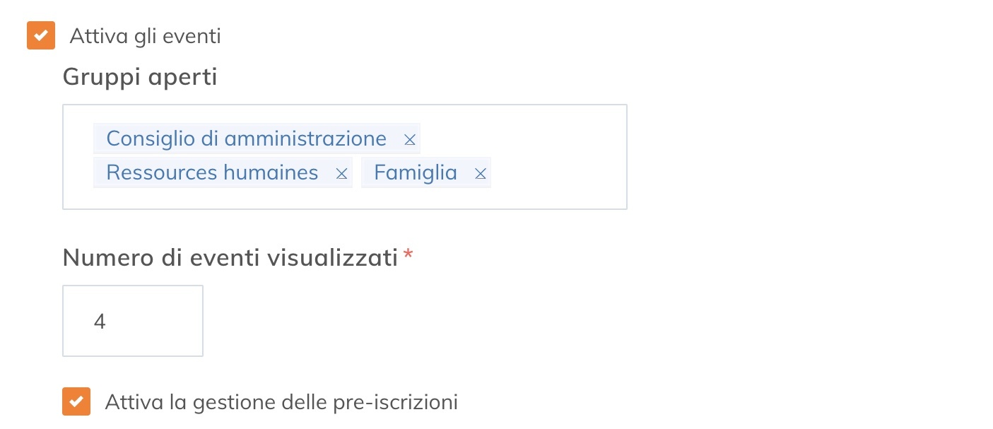 attiva eventi_IT-IT.jpg