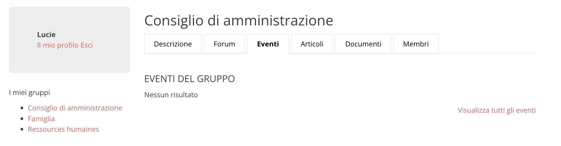 eventi web_IT-IT.jpg