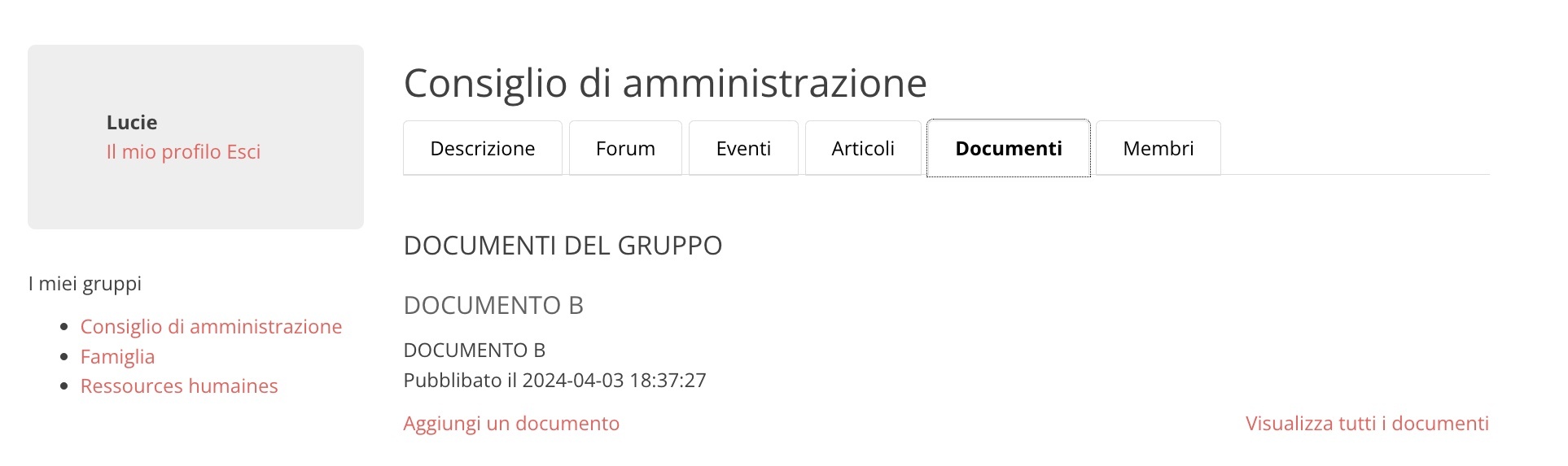 documento web_IT-IT.jpg