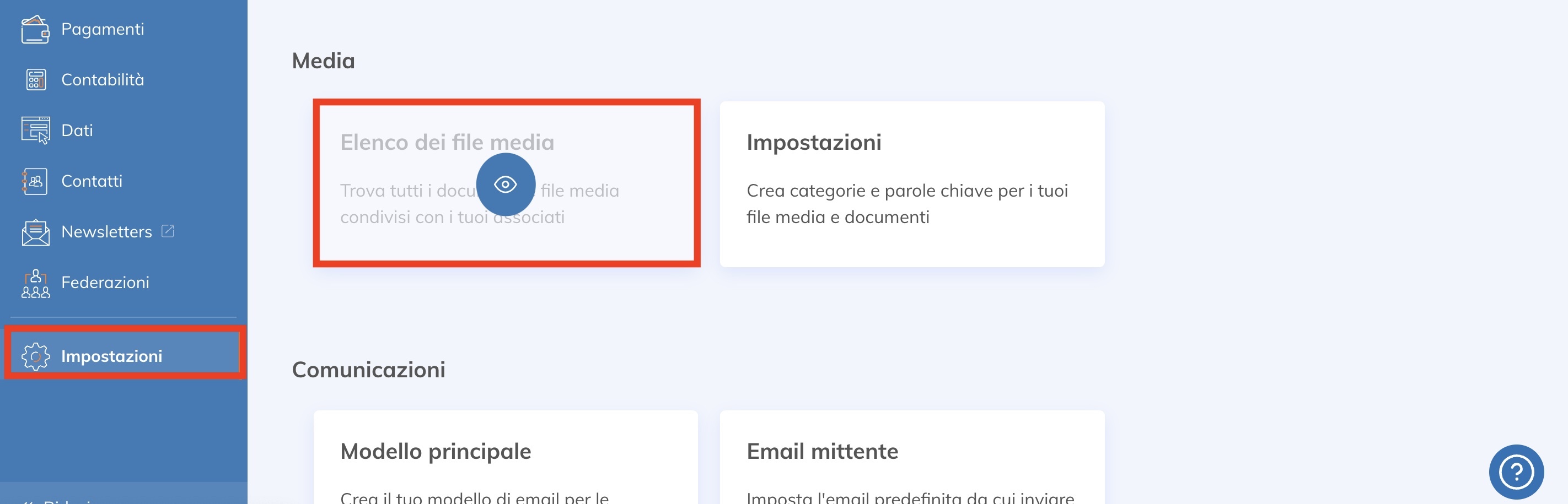 elenco file media.jpg