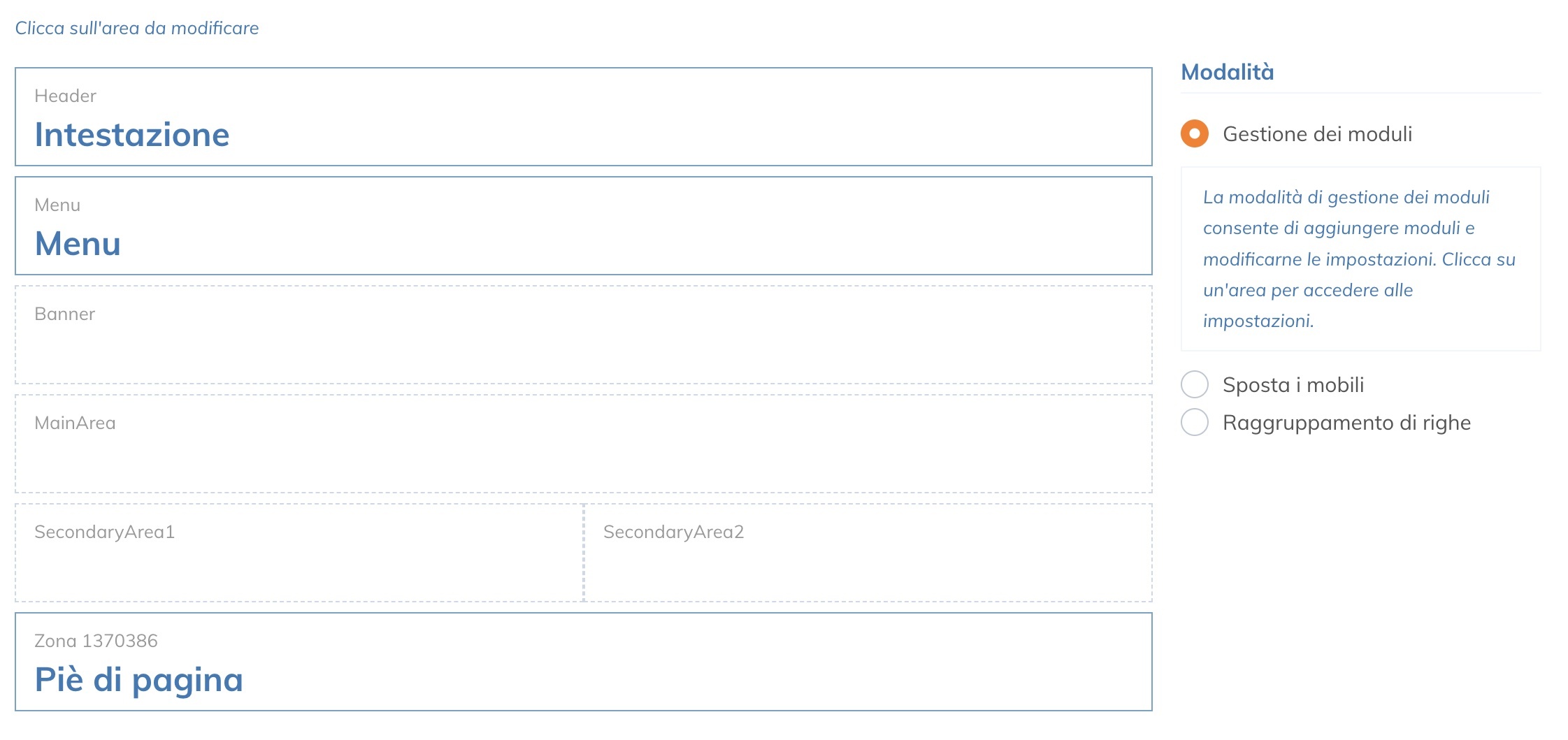 struttura pagina_IT-IT.jpg