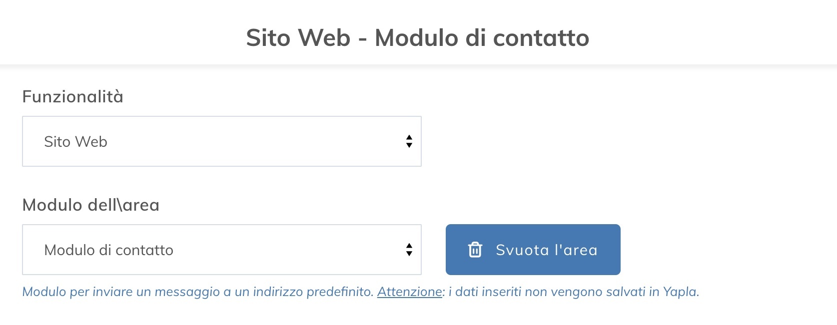 modulo contatto_IT-IT.jpg
